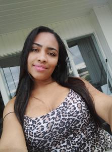 Chica busca chico en Menorca: 