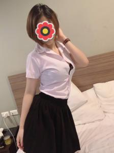 Chica busca chico en La Rioja: 