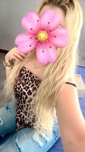 Chica busca chico en Ciudad Real: 