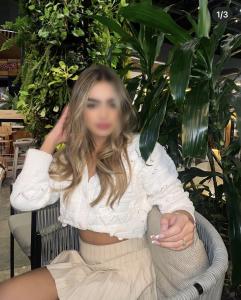 Chica busca chico en La Rioja: 