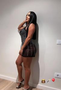 632148223: Chica busca chico en Valencia