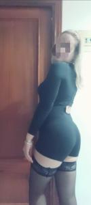 Chica busca chico en Valladolid: 
