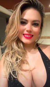 Chica busca chico en León: 