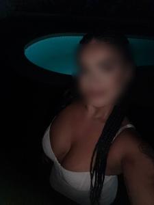 Chica busca chico en Sevilla: 