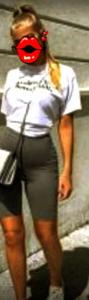 Chica busca chico en Córdoba: 