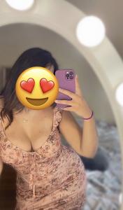 Chica busca chico en Cáceres: 