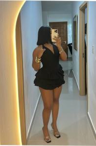 Chica busca chico en Valladolid: 