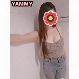 Chica busca chico en La Rioja: 