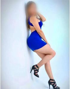 Chica busca chico en Las Palmas: 