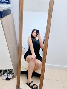Chica busca chico en Tenerife: 