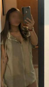 Chica busca chico en León: 