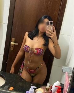 Chica busca chico en Huesca: 