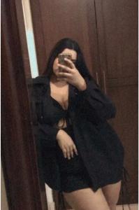 Chica busca chico en Burgos: 