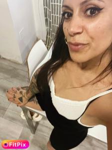 Chica busca chico en Almería: 
