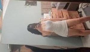 Chica busca chico en Cáceres: 