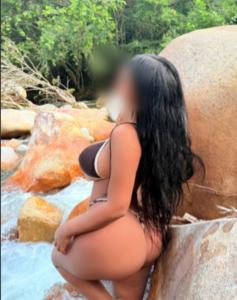 Chica busca chico en Castellón: 