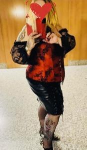 Chica busca chico en Tarragona: 