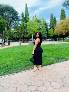 Chica busca chico en La Rioja: 