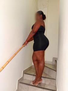 Chica busca chico en Huelva: 