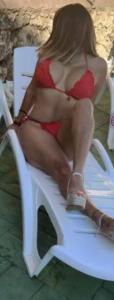 Chica busca chico en Albacete: 