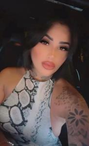 Chica busca chico en Barcelona: 