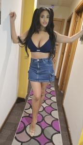 Chica busca chico en Pontevedra: 