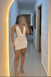 Chica busca chico en Badajoz: 