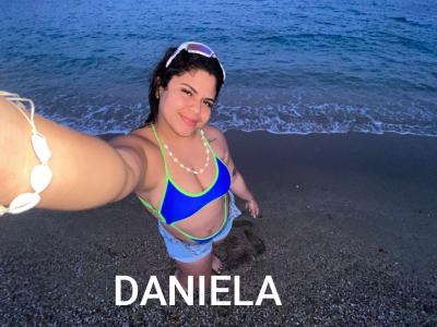 Chica busca chico en Almería: 