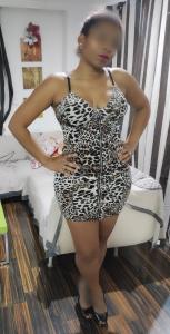 Chica busca chico en Valencia: 