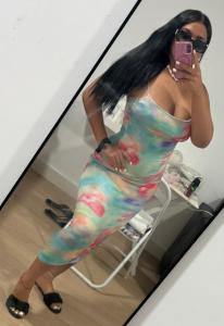 Chica busca chico en Barcelona: 