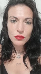 Chica busca chico en Valencia: 
