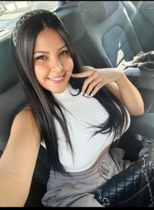 Chica busca chico en Navarra: 