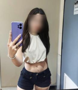 Chica busca chico en Gerona: 