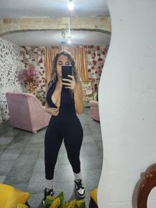 Chica busca chico en Gerona: 