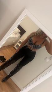 Chica busca chico en Mallorca: 