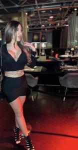 Chica busca chico en Mallorca: 