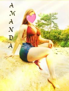 Chica busca chico en Alicante: 
