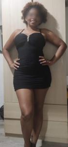 Chica busca chico en Valencia: 