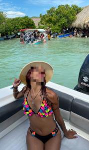 Chica busca chico en Castellón: 