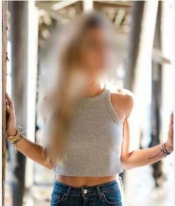 Chica busca chico en Barcelona: 