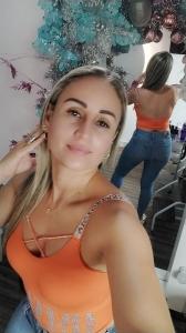 Chica busca chico en Almería: 