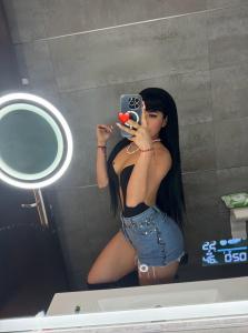 Chica busca chico en Burgos: 