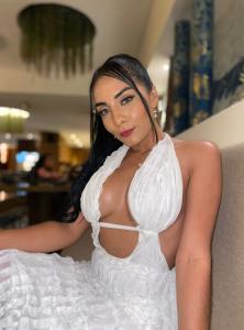 Chica busca chico en La Rioja: 