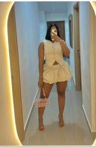 Chica busca chico en Valladolid: 