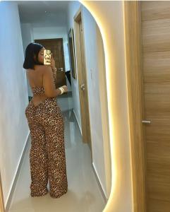 Chica busca chico en Valladolid: 
