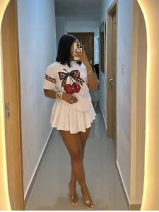 Chica busca chico en Valladolid: 