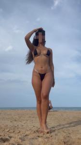 Chica busca chico en Barcelona: 