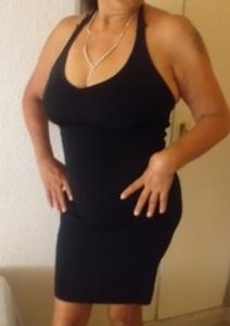 Chica busca chico en Alicante: 