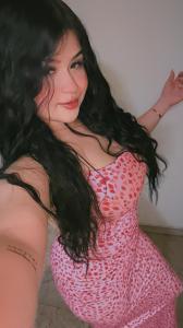 602539023: Chica busca chico en Asturias