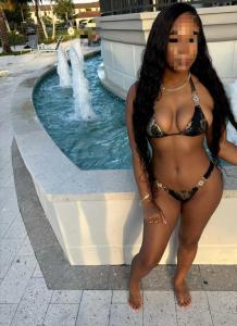 Chica busca chico en Tarragona: 